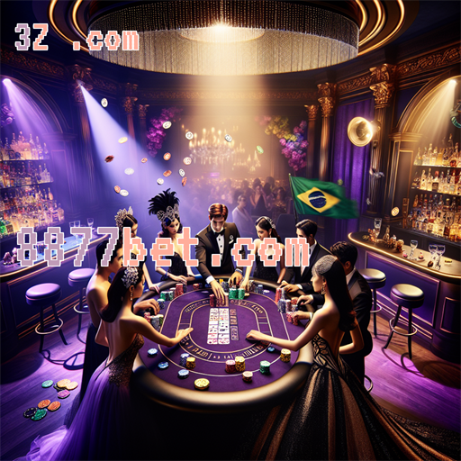 Descubra o Mundo dos Cassinos Online com 8877bet.com