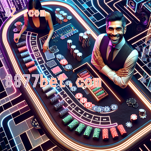 8877bet.com