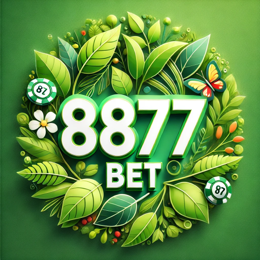 8877bet.com