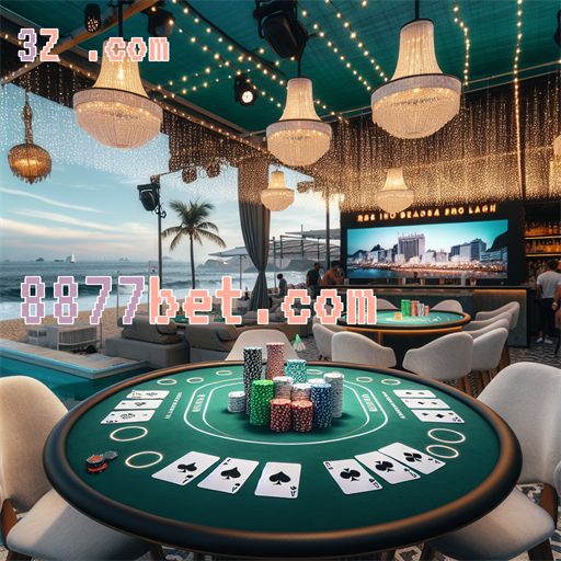 8877bet.com Lança Seção de Notícias para Jogadores